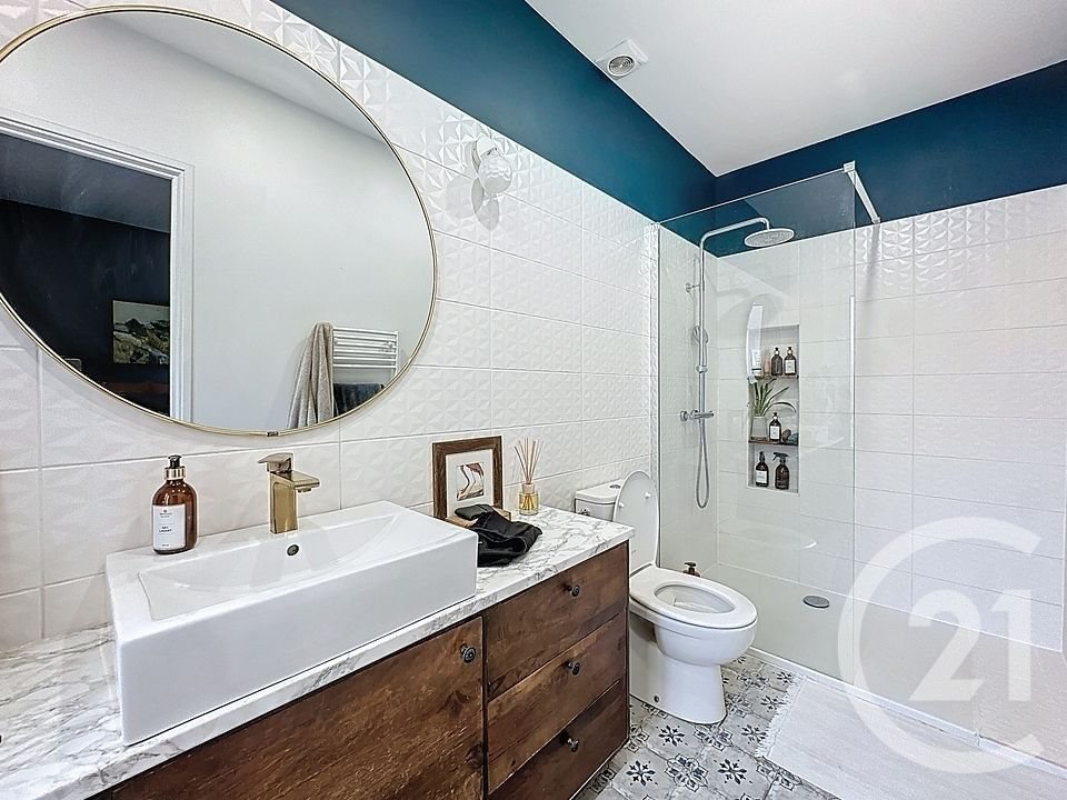 Maison à vendre, 270m², Charenton-le-Pont