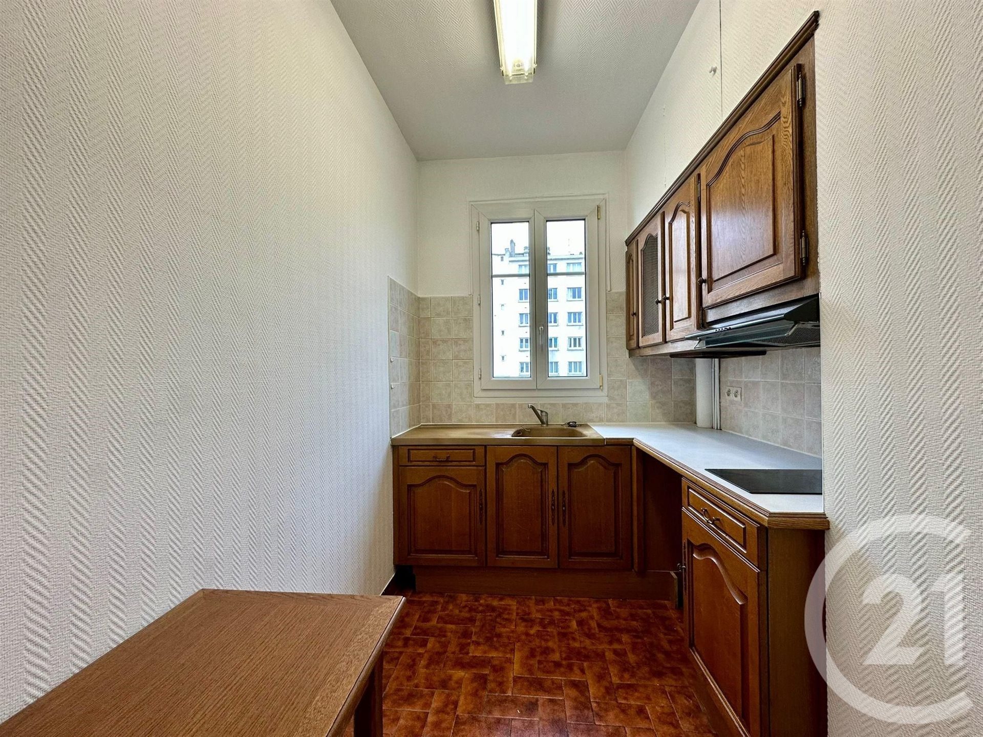 Appartement à louer, 52m², Paris 12ème