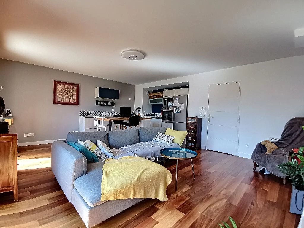 Maison à louer, 78m², Aix-en-Provence