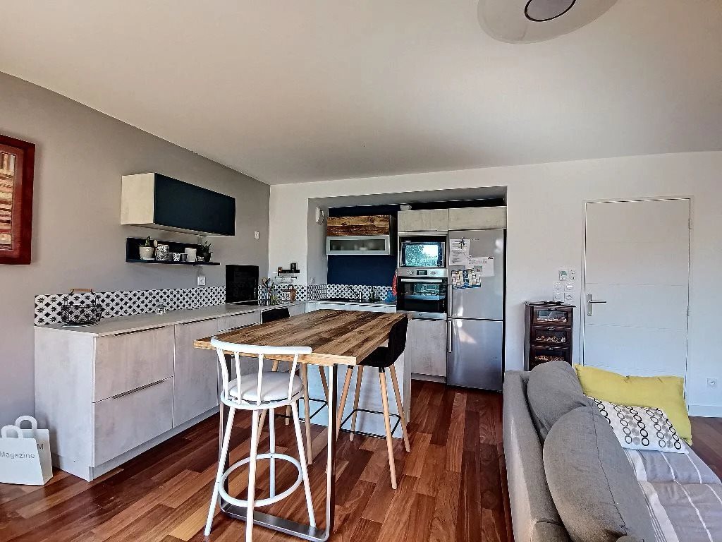 Maison à louer, 78m², Aix-en-Provence