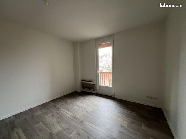 Appartement à vendre, 110m², Bordeaux