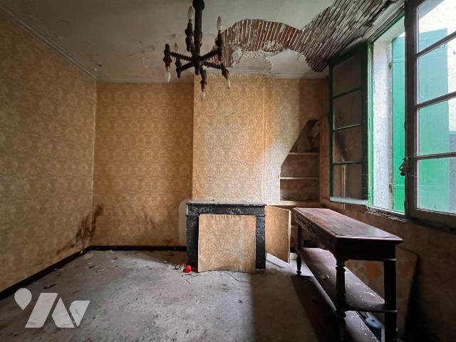 Maison à vendre, 130m², Bordeaux