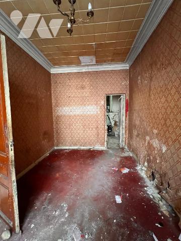 Maison à vendre, 130m², Bordeaux