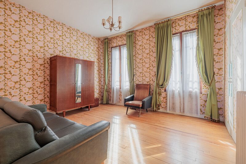 Maison à vendre, 181m², Toulouse