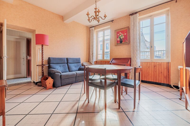 Maison à vendre, 181m², Toulouse