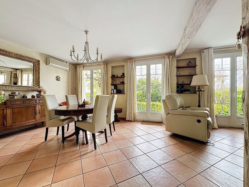 Maison à vendre, 134m², Escalquens