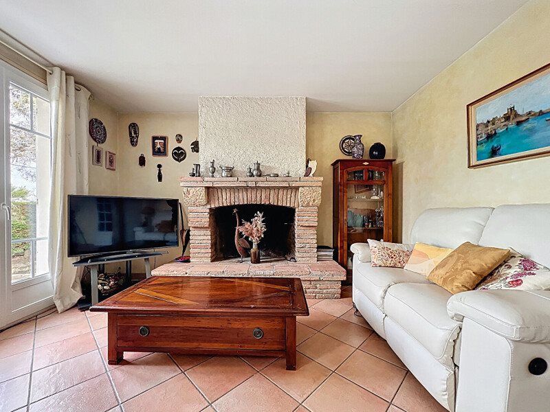 Maison à vendre, 134m², Escalquens