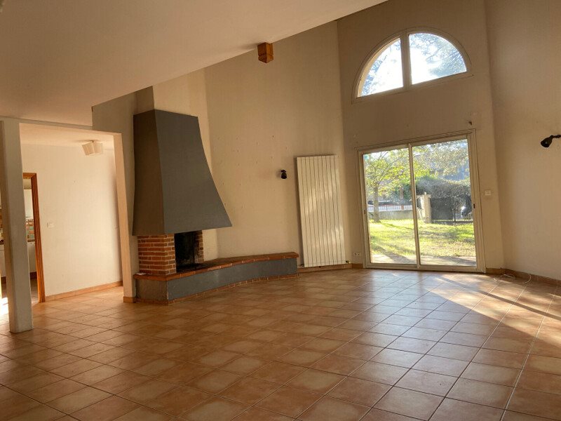 Maison à vendre, 167m², Toulouse