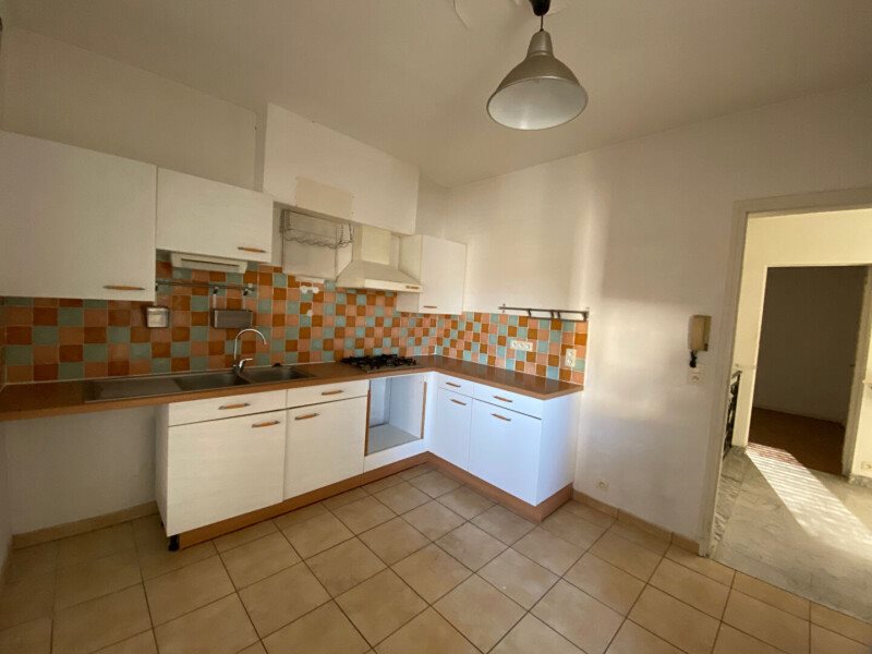 Maison à vendre, 136m², Toulouse