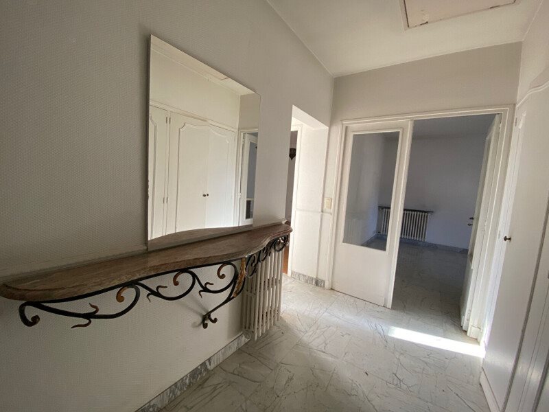 Maison à vendre, 136m², Toulouse