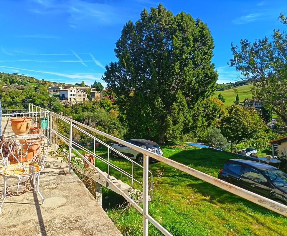 Maison à vendre, 326m², Sorbiers