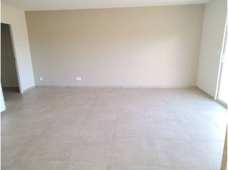 Maison à louer, 77m², Magescq