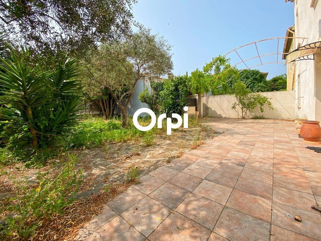 Maison à vendre, 160m², La Ciotat