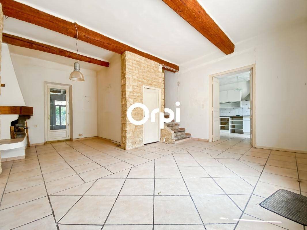 Maison à vendre, 160m², La Ciotat