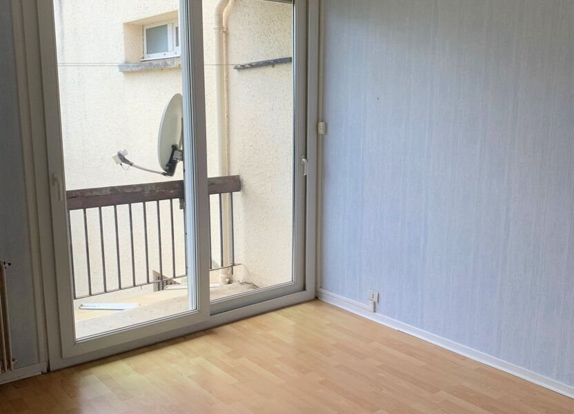 Maison à louer, 114m², Launaguet