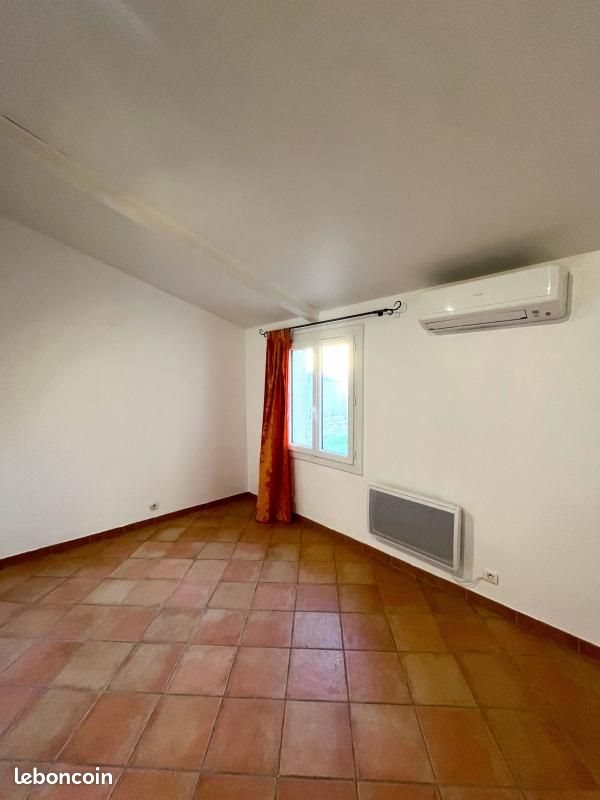Maison à louer, 103m², Oraison