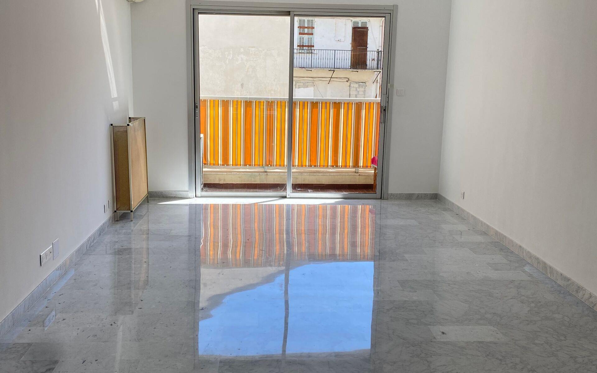 Appartement à vendre, 78m², Nice