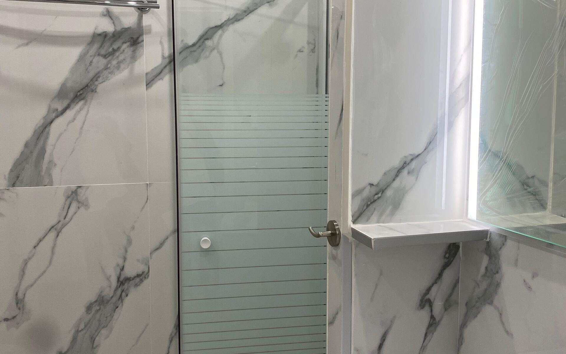 Appartement à vendre, 78m², Nice