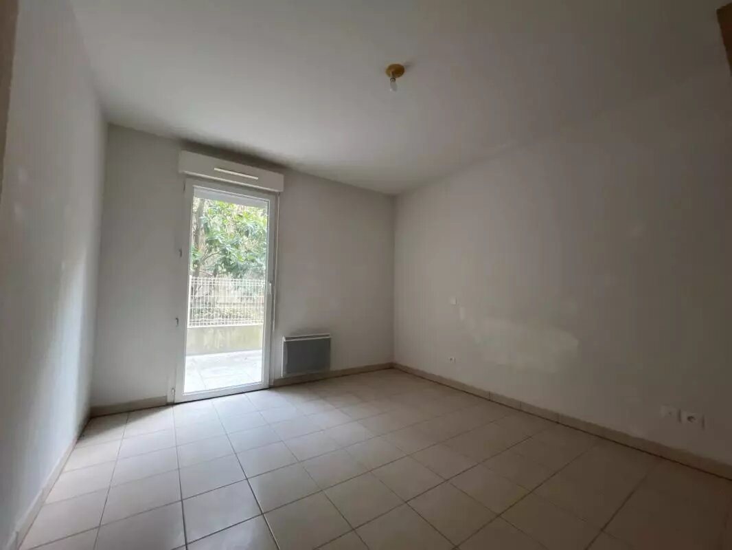 Appartement à vendre, 43m², Montpellier