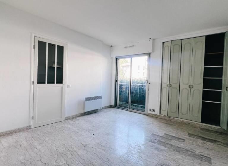 Appartement à vendre, 48m², Montpellier