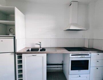 Appartement à vendre, 48m², Montpellier