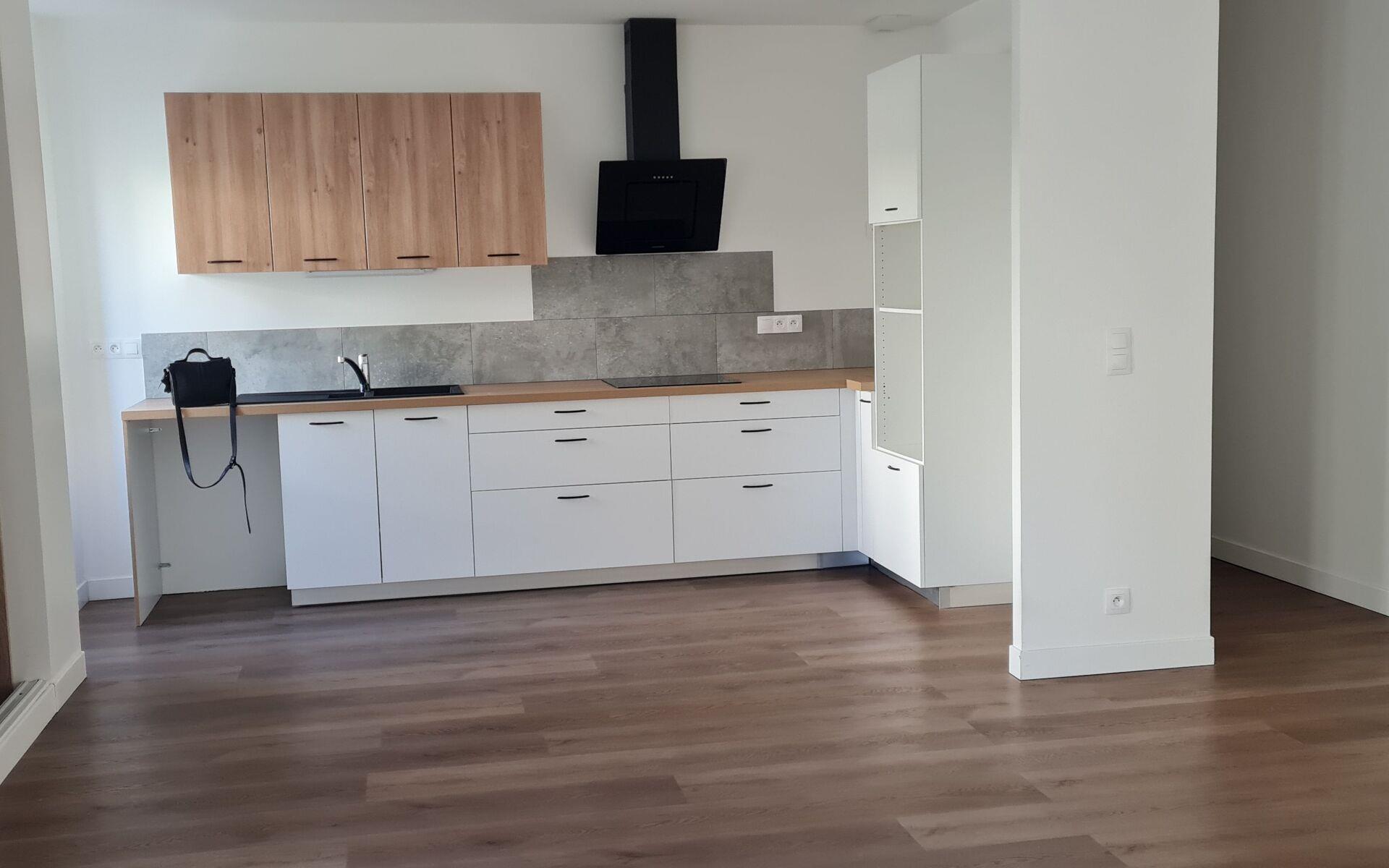 Appartement à louer, 85m², Annesse-et-Beaulieu