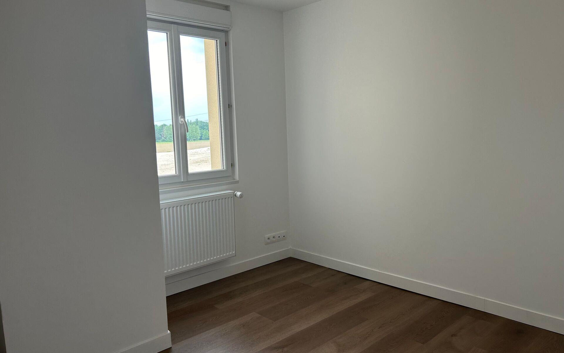 Appartement à louer, 85m², Annesse-et-Beaulieu
