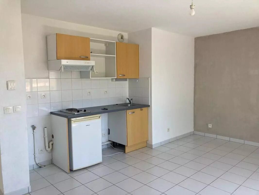Appartement à louer, 36m², Coulounieix-Chamiers