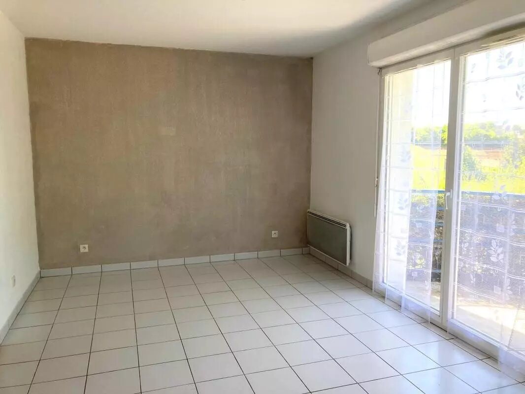 Appartement à louer, 36m², Coulounieix-Chamiers
