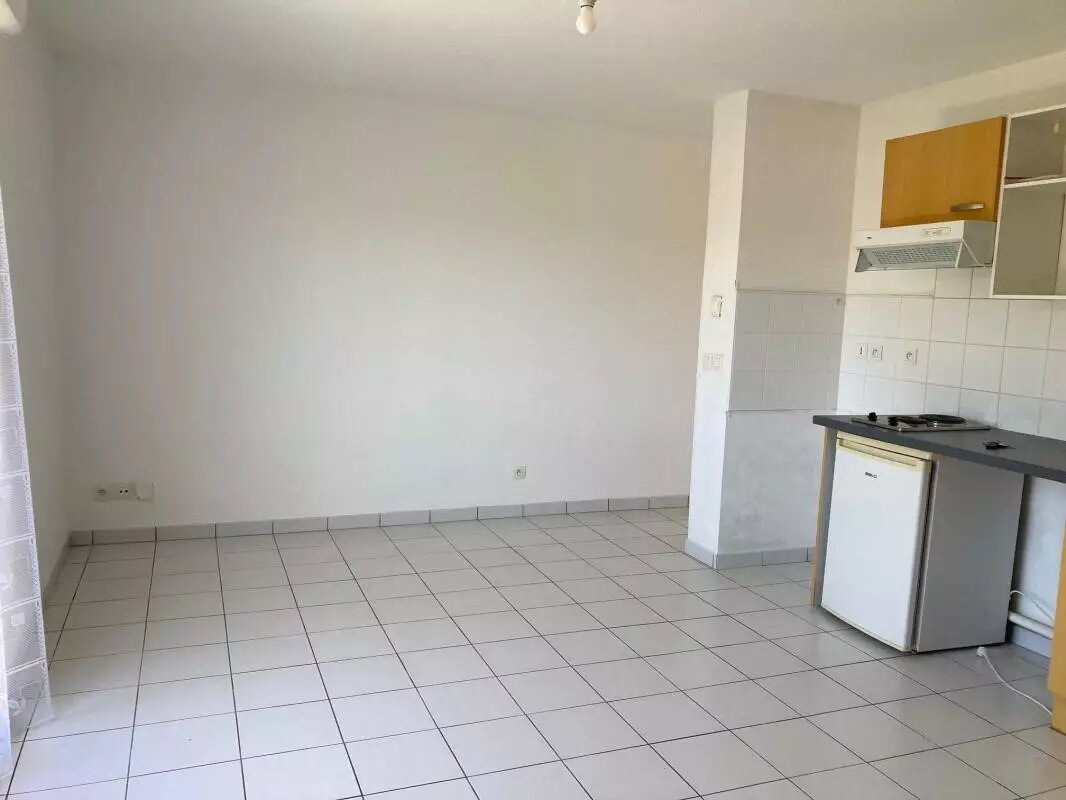 Appartement à louer, 36m², Coulounieix-Chamiers
