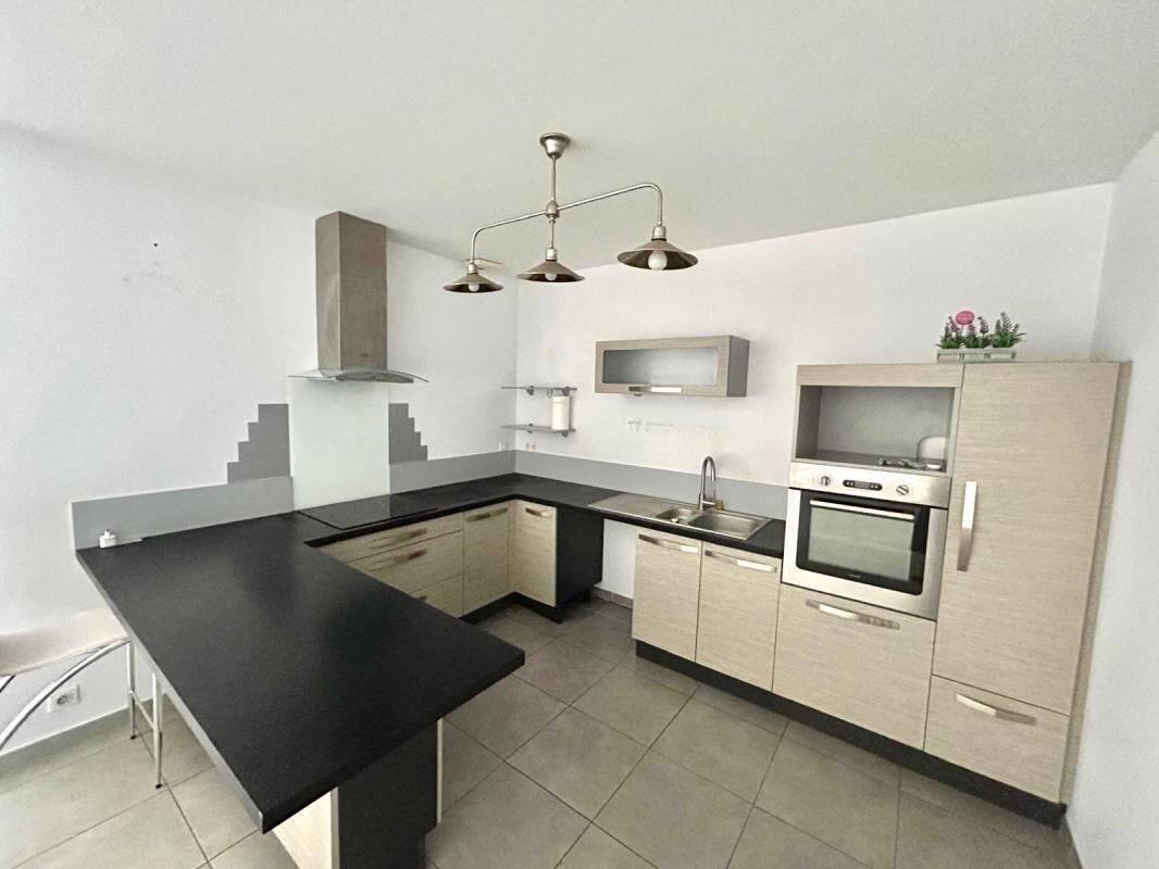 Maison à louer, 95m², Marsac-sur-l'Isle