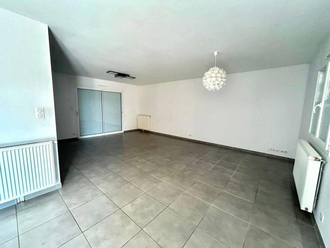 Maison à louer, 95m², Marsac-sur-l'Isle