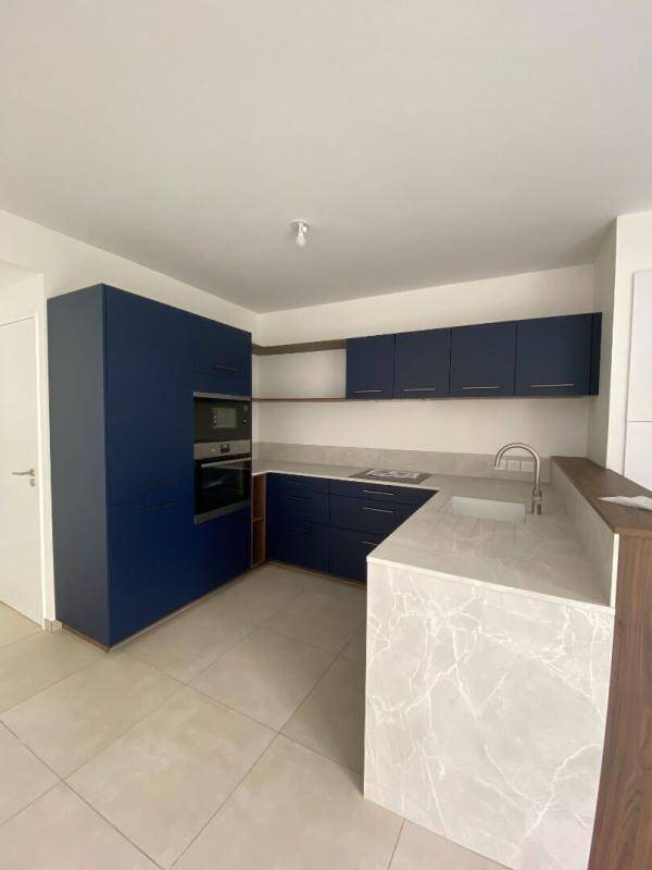 Maison à louer, 91m², Lyon 6ème