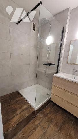 Appartement à louer, 59m², Saint-Dizier
