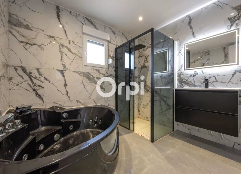 Maison à vendre, 83m², Raismes