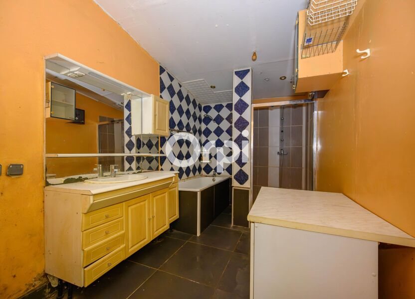 Maison à vendre, 92m², Bruay-sur-l'Escaut