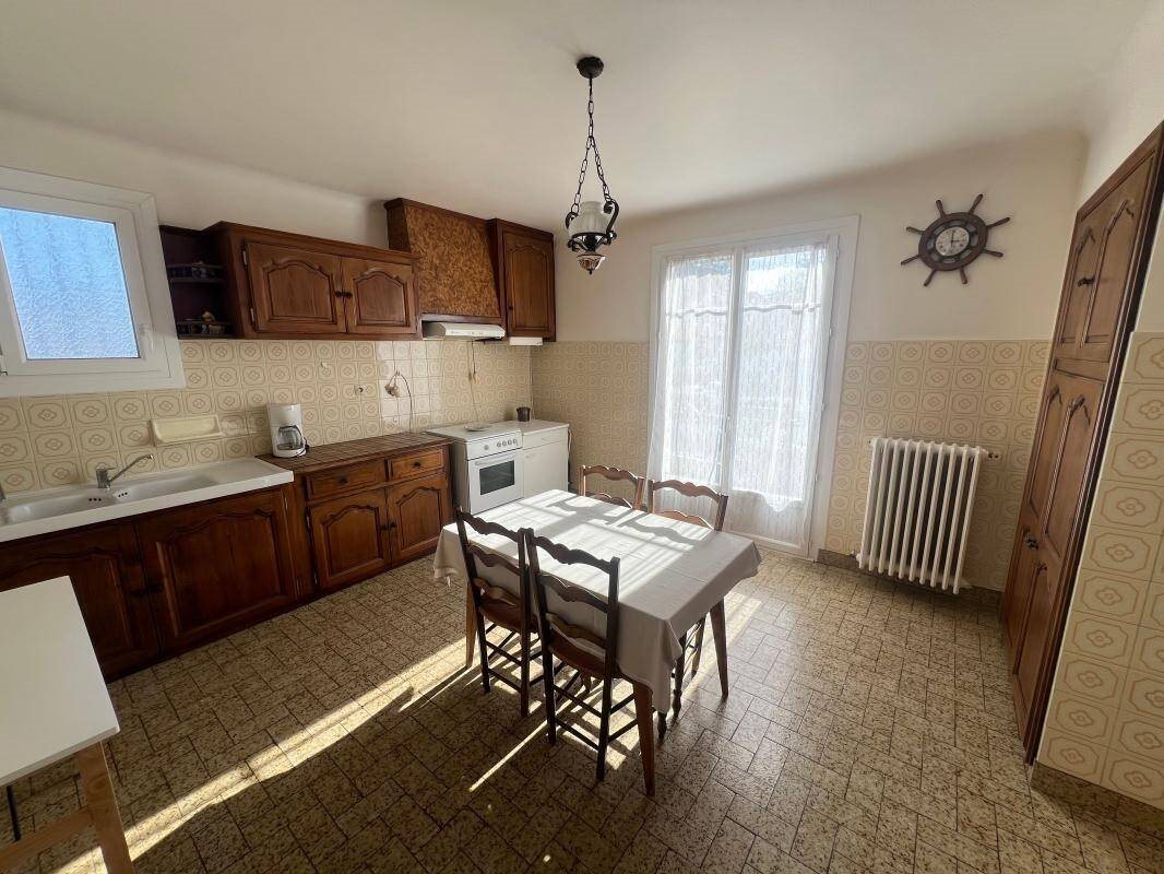 Maison à vendre, 184m², Ciboure