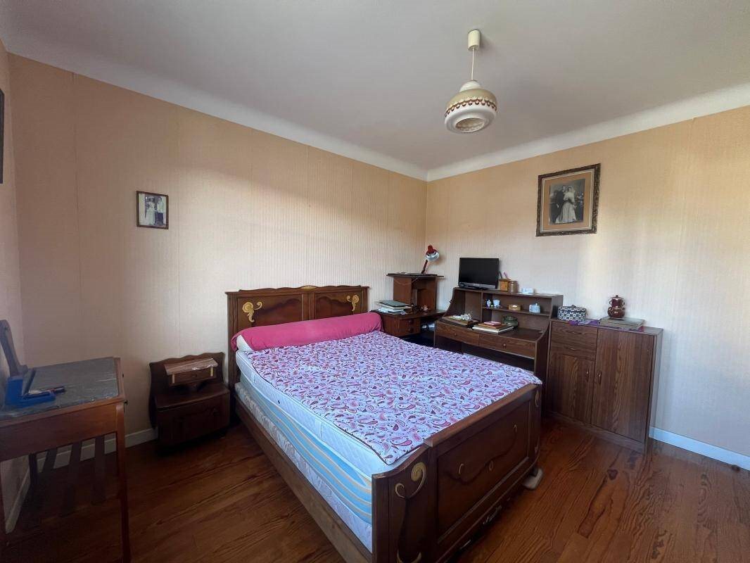 Maison à vendre, 184m², Ciboure