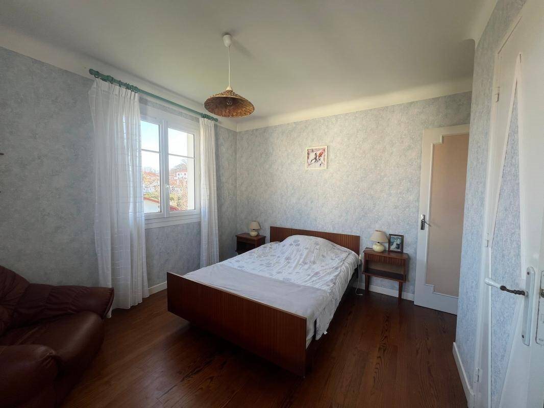 Maison à vendre, 184m², Ciboure