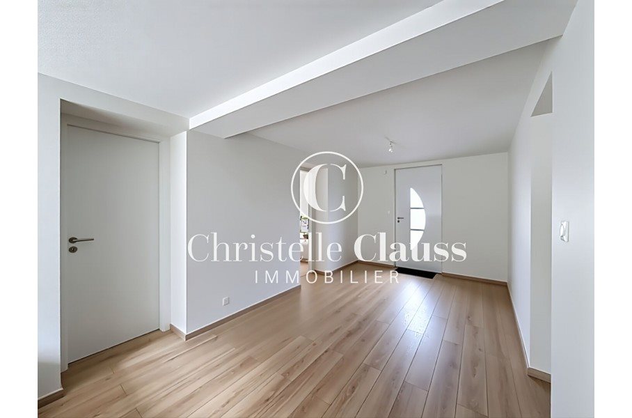 Appartement à vendre, 67m², Dinsheim-sur-Bruche