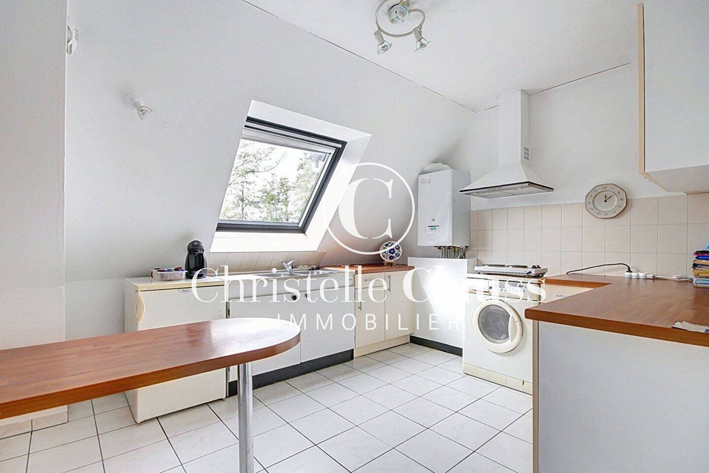 Appartement à vendre, 74m², Erstein