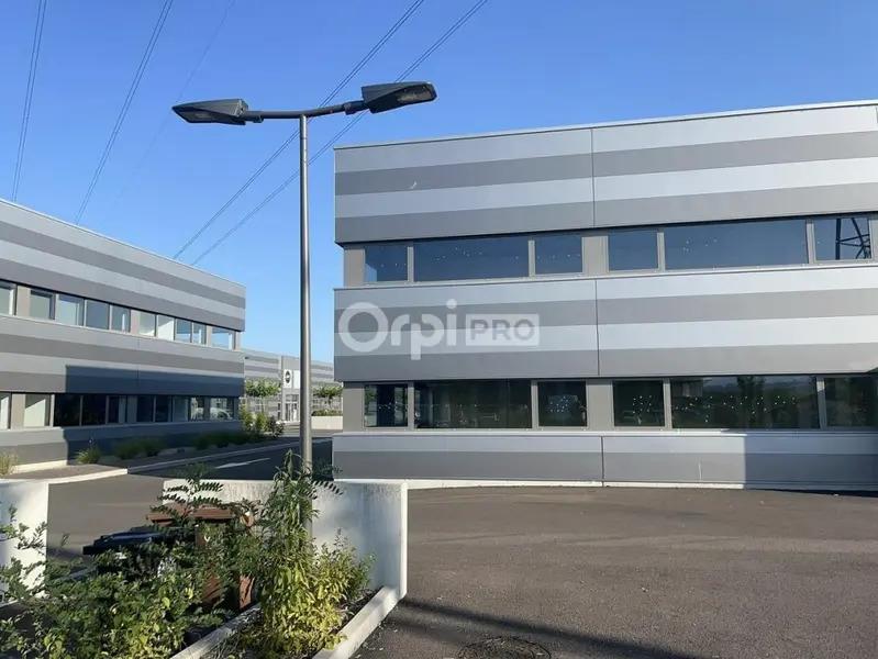 Maison à louer, 77m², Colmar