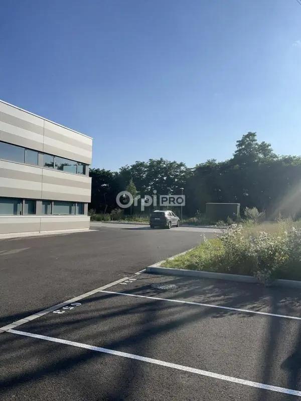 Maison à louer, 77m², Colmar