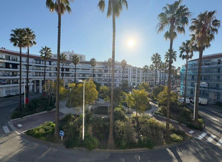 Appartement à vendre, 82m², Perpignan