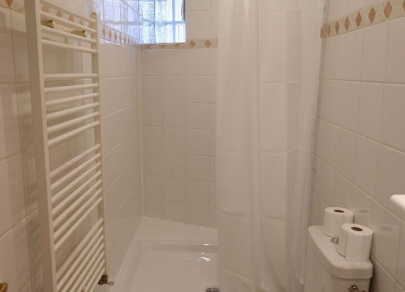 Appartement à louer, 62m², Voisins-le-Bretonneux