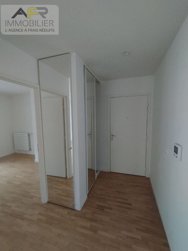 Appartement à louer, 73m², Paris 14ème