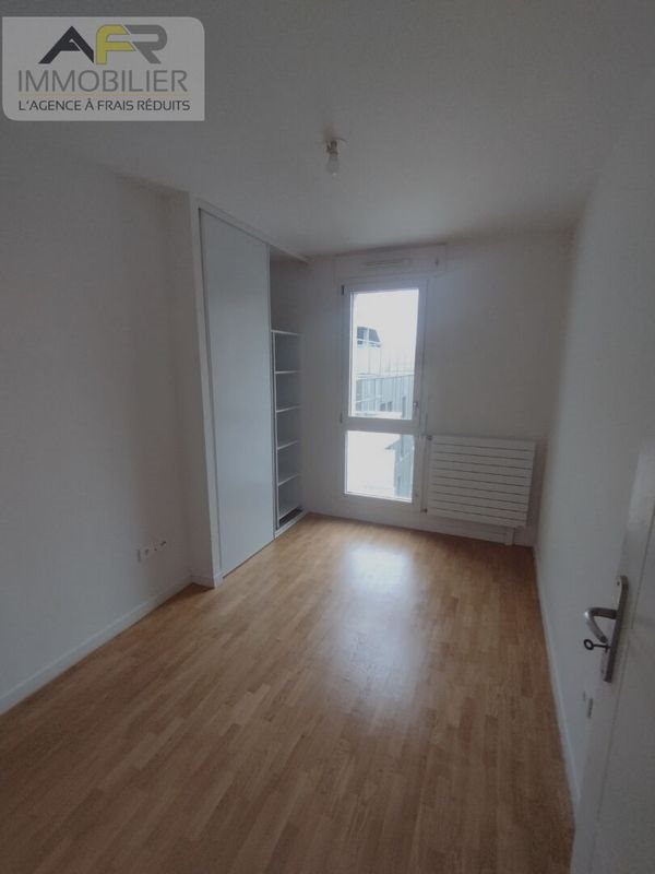 Appartement à louer, 73m², Paris 14ème