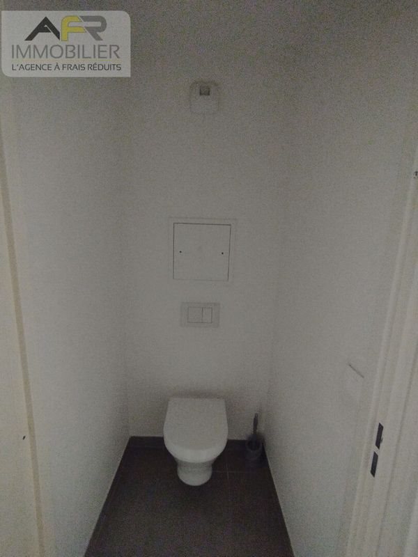 Appartement à louer, 73m², Paris 14ème