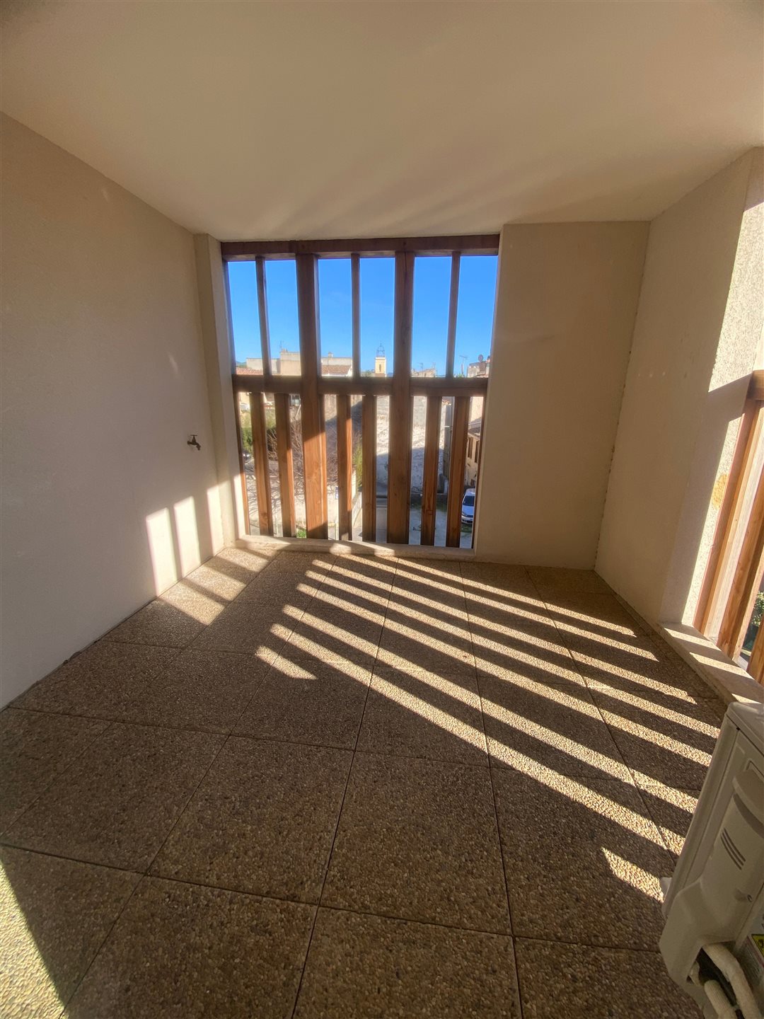 Appartement à louer, 51m², Le Beausset