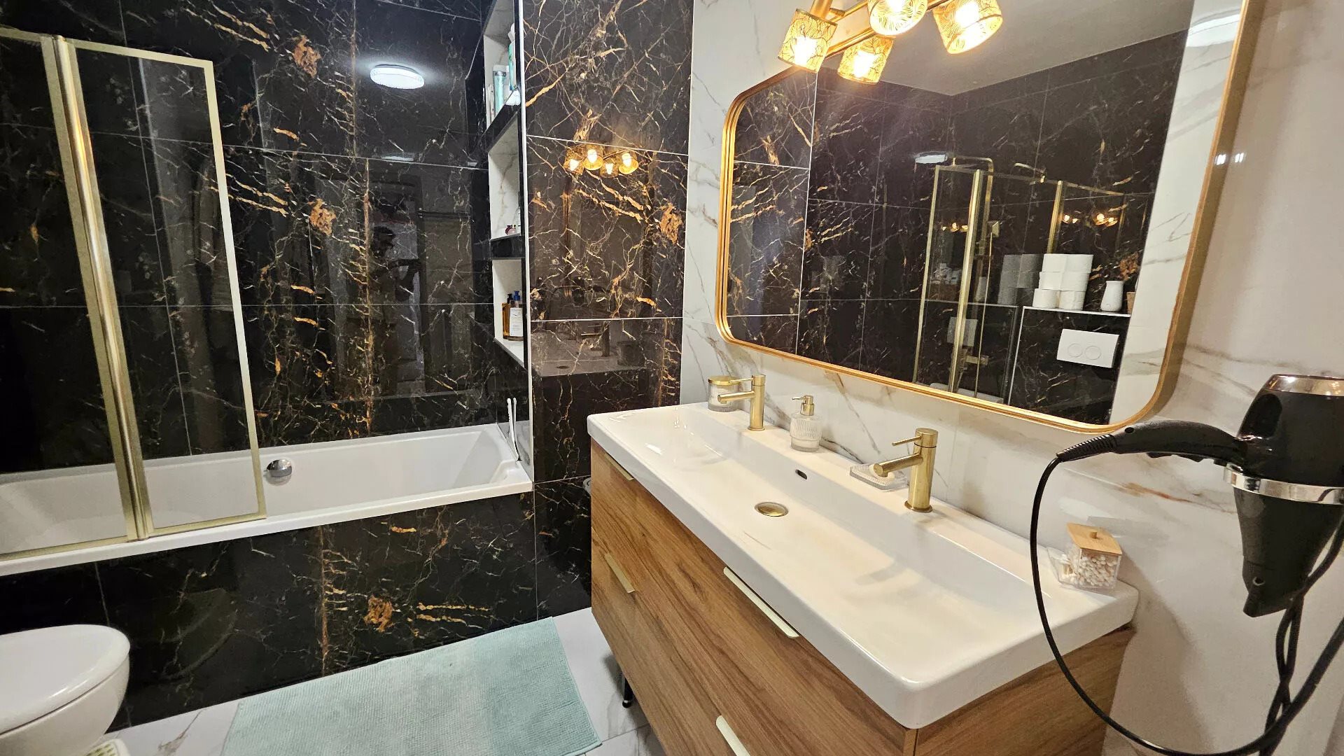 Appartement à vendre, 113m², Toulon